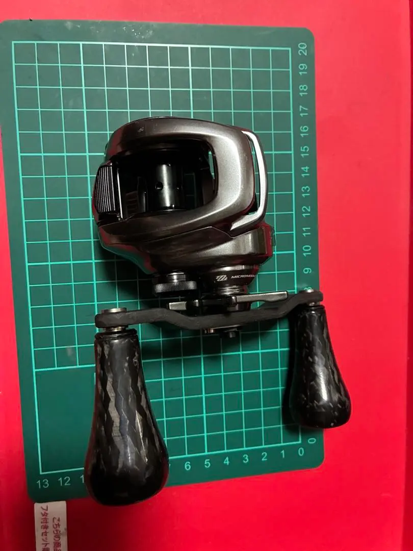 m97019438096_1.jpg?1768062029