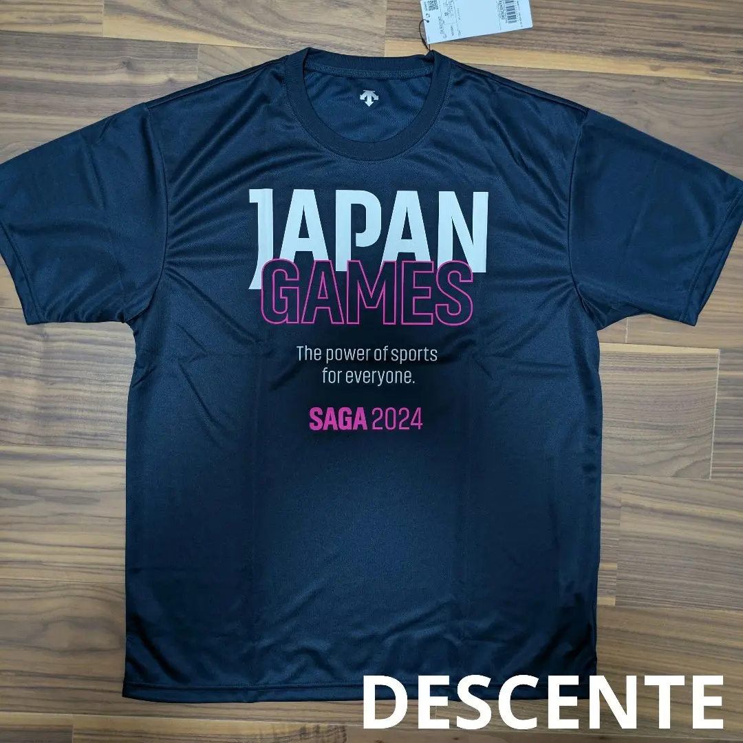 2026年最新】国スポ descenteの人気アイテム - メルカリ