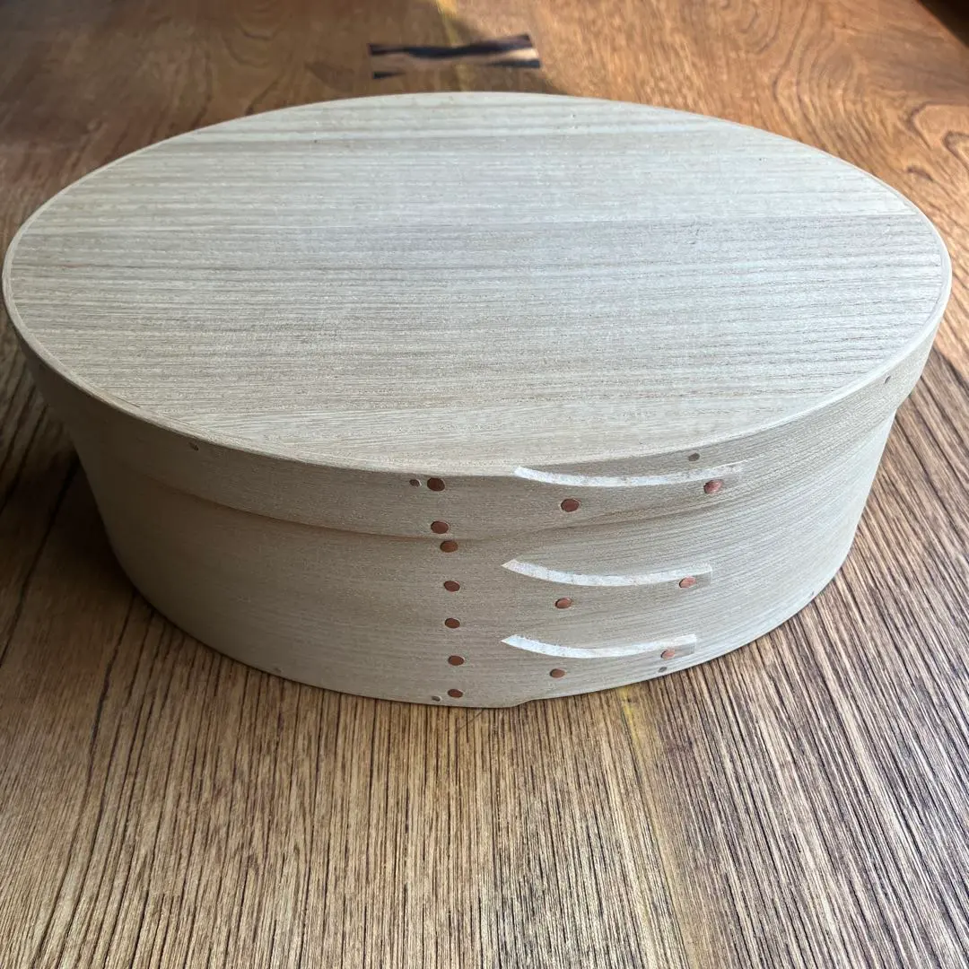 2026年最新】シェーカーボックス井藤昌志の人気アイテム - メルカリ