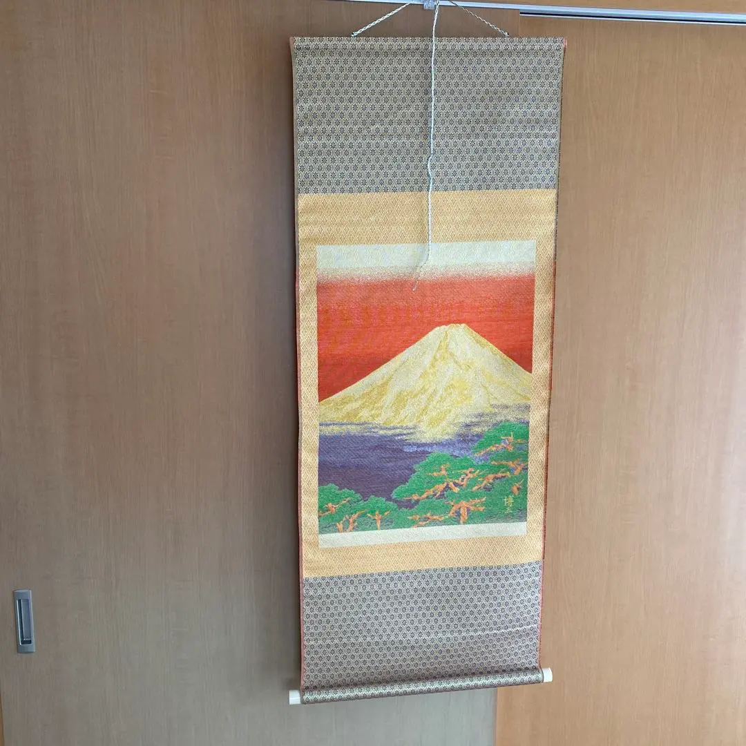 2026年最新】村田博三の人気アイテム - メルカリ