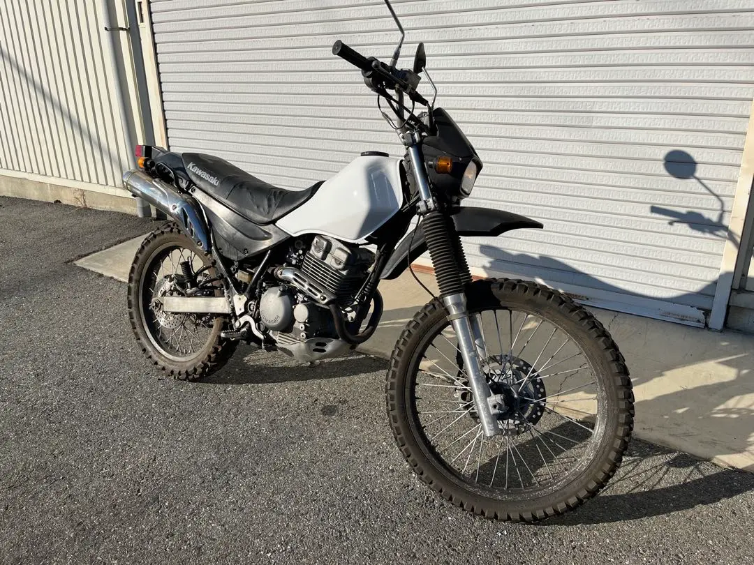 2026年最新】スーパーシェルパ シートの人気アイテム - メルカリ