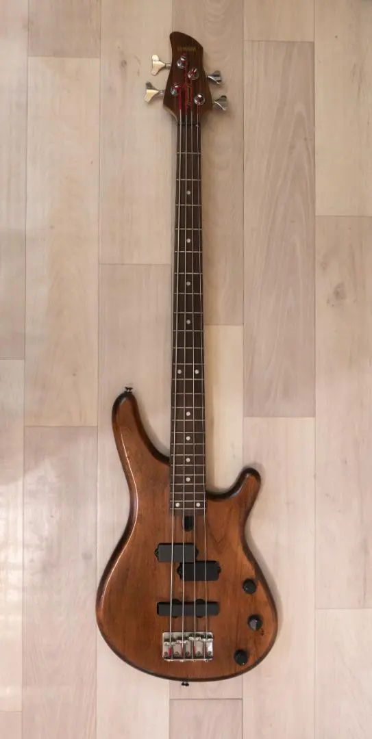 2026年最新】YAMAHA motion Bの人気アイテム - メルカリ