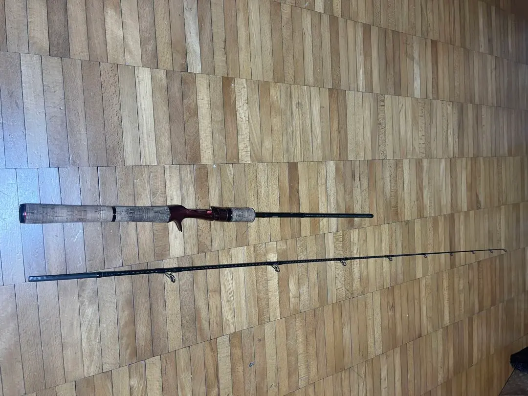 2026年最新】スコーピオン 2651の人気アイテム - メルカリ