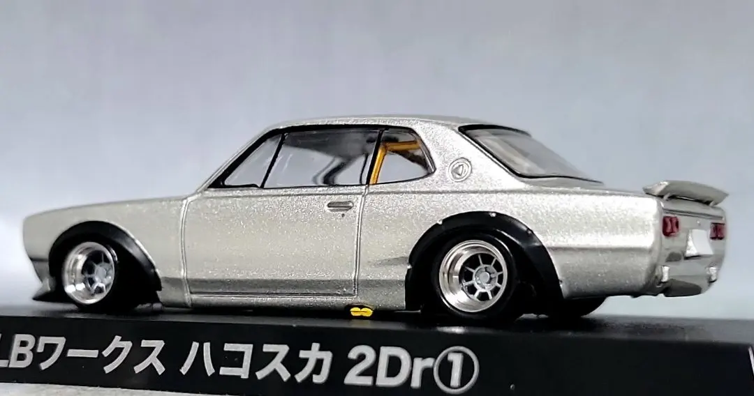 2026年最新】ハヤシストリートの人気アイテム - メルカリ