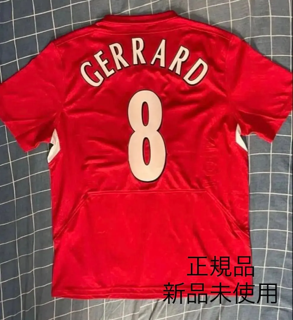 2026年最新】イスタンブールの奇跡の人気アイテム - メルカリ