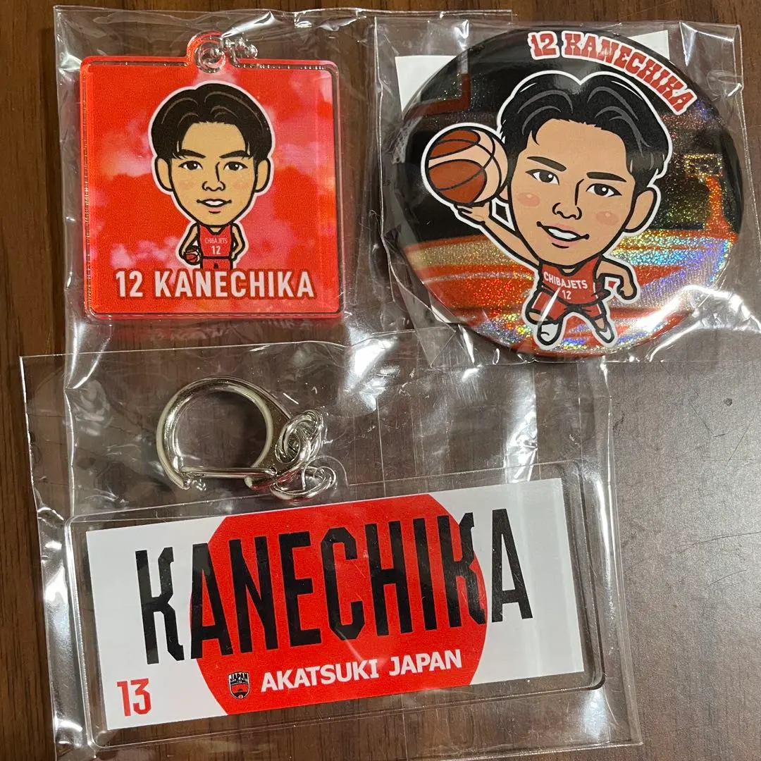 2026年最新】金近廉 缶バッジの人気アイテム - メルカリ