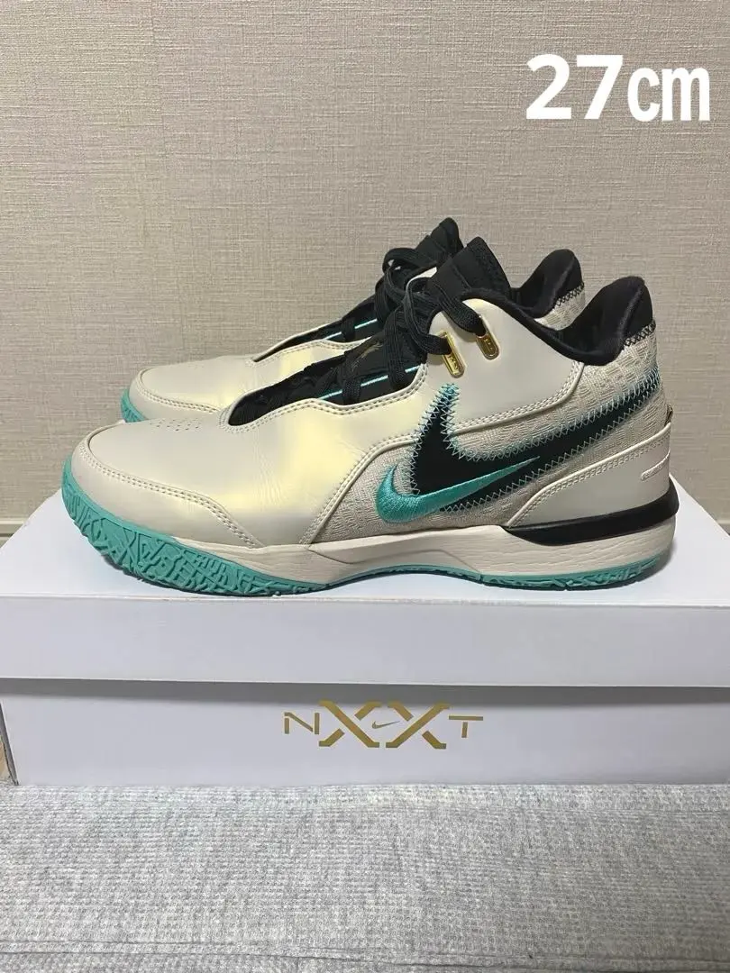 2026年最新】リバプール レブロンの人気アイテム - メルカリ