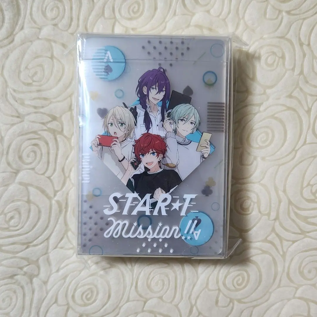 2026年最新】alkaloid docomoの人気アイテム - メルカリ