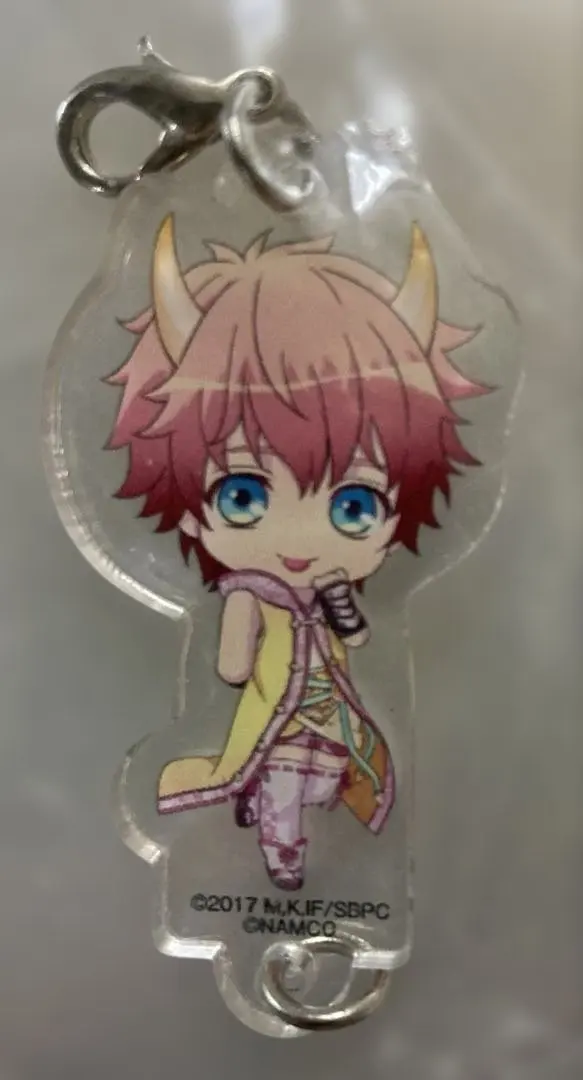 2026年最新】戦刻ナイトブラッド アクリルスタンドの人気アイテム