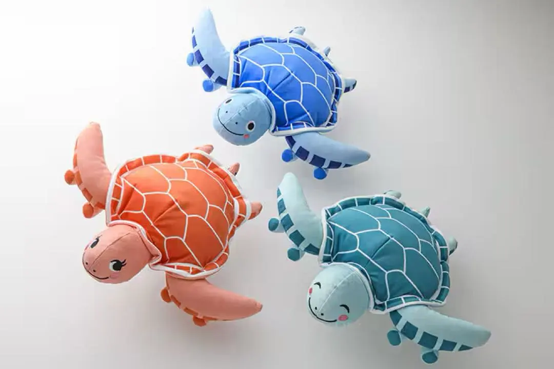 2026年最新】ana honu ぬいぐるみの人気アイテム - メルカリ