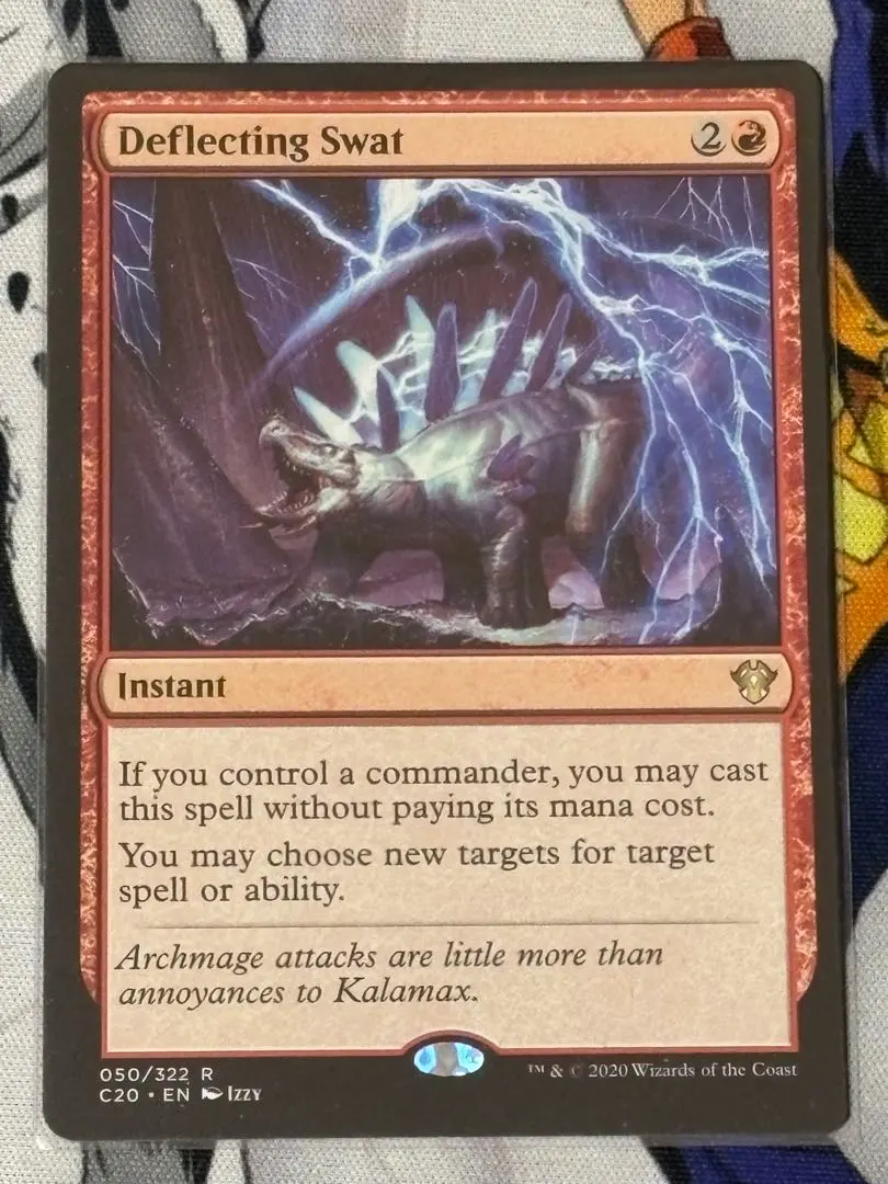 2026年最新】偏向はたきの人気アイテム - メルカリ