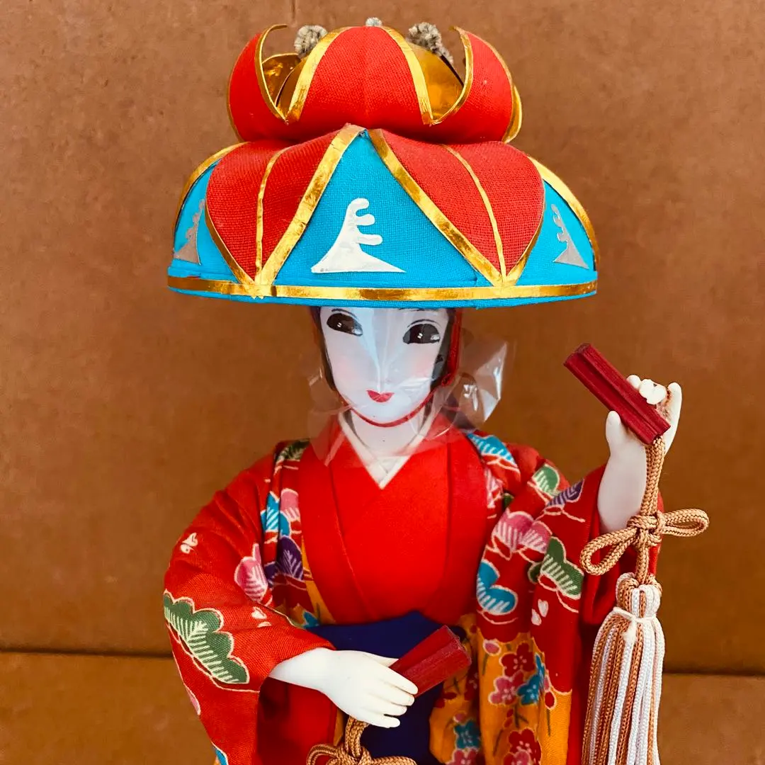 2026年最新】琉球舞踊小道具の人気アイテム - メルカリ