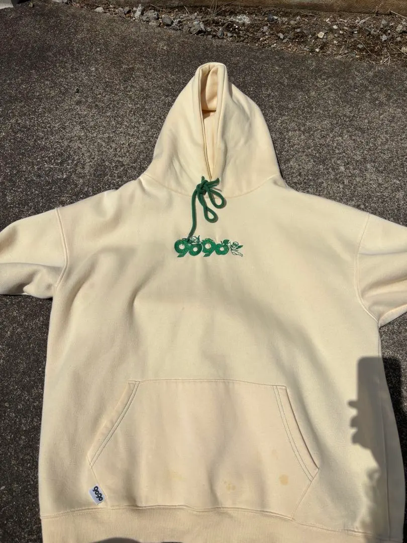 2026年最新】原因は自分にある。 パーカーの人気アイテム - メルカリ