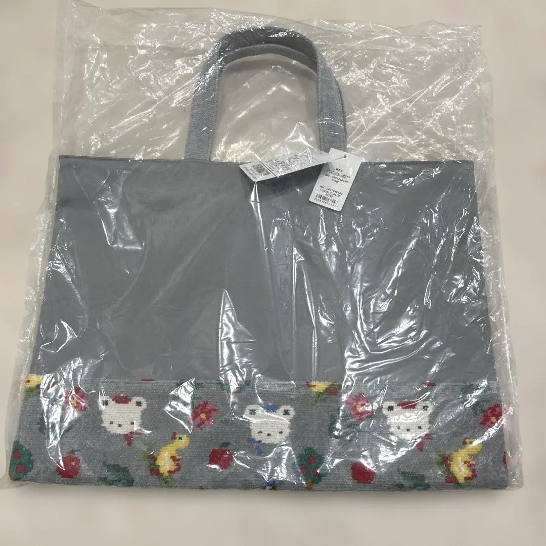 2026年最新】ファミリア シェニール バッグの人気アイテム - メルカリ