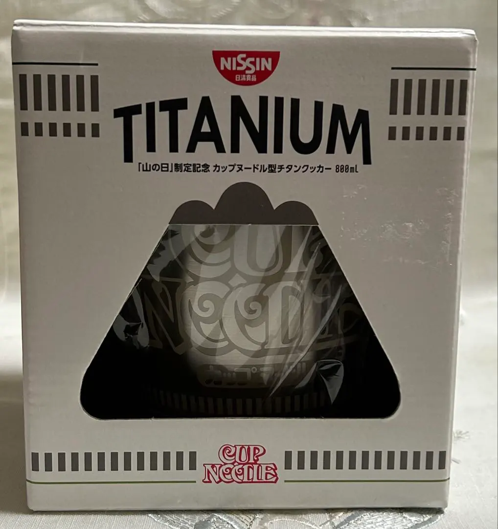 2026年最新】カップヌードルクッカーの人気アイテム - メルカリ