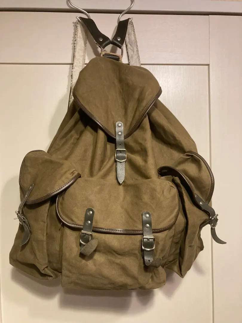 2026年最新】スイス軍 リュックの人気アイテム - メルカリ