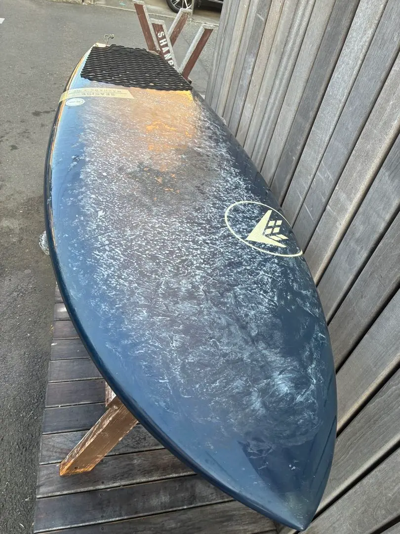 2026年最新】FIREWIRE ロングボードの人気アイテム - メルカリ