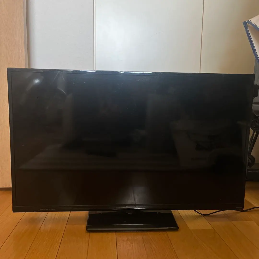 m97146167557_1.jpg?1766972007