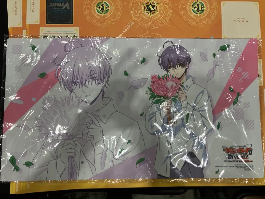 2026年最新】ミチル プレイマットの人気アイテム - メルカリ