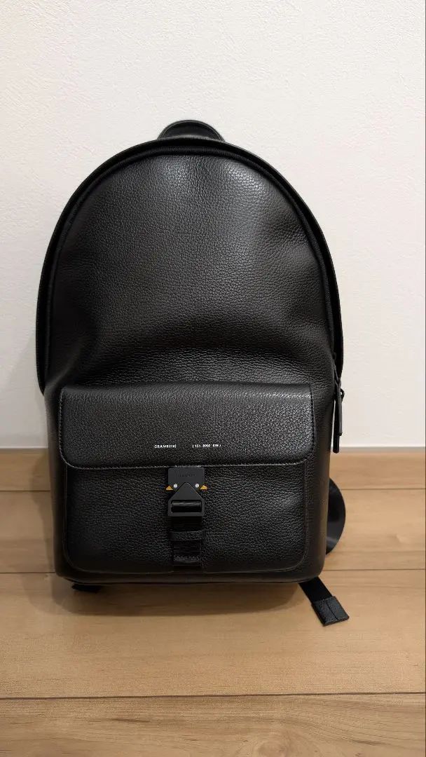 2026年最新】grams28の人気アイテム - メルカリ