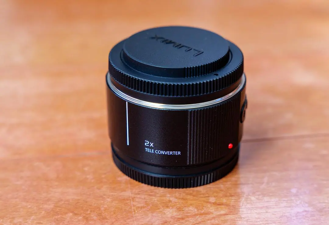 2026年最新】DMW-TC20の人気アイテム - メルカリ