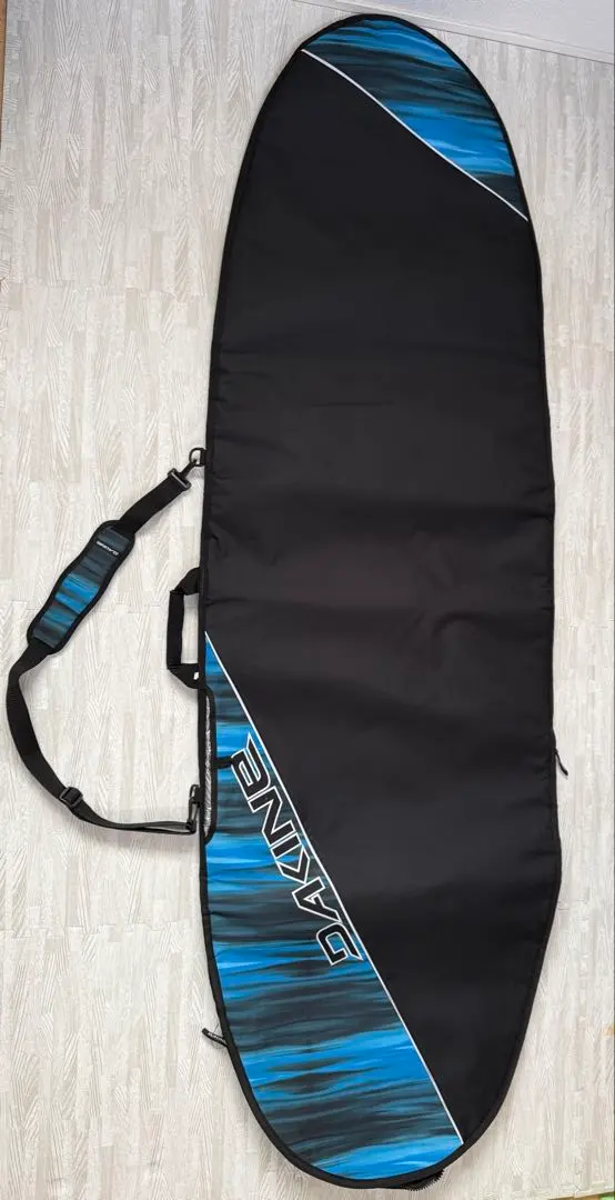 2026年最新】dakine ダカイン ハードケースの人気アイテム - メルカリ