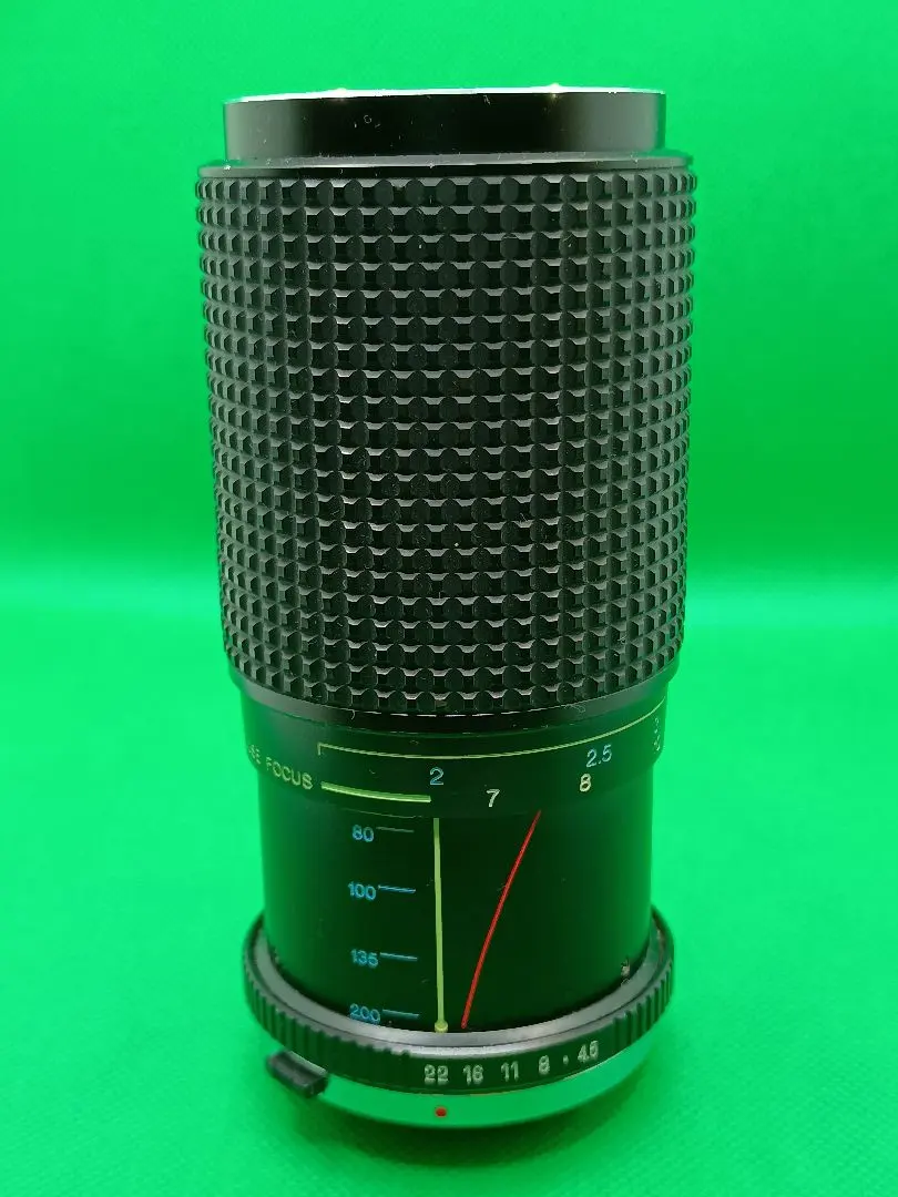 2026年最新】Tokina 100-300 F4 AT-Xの人気アイテム - メルカリ