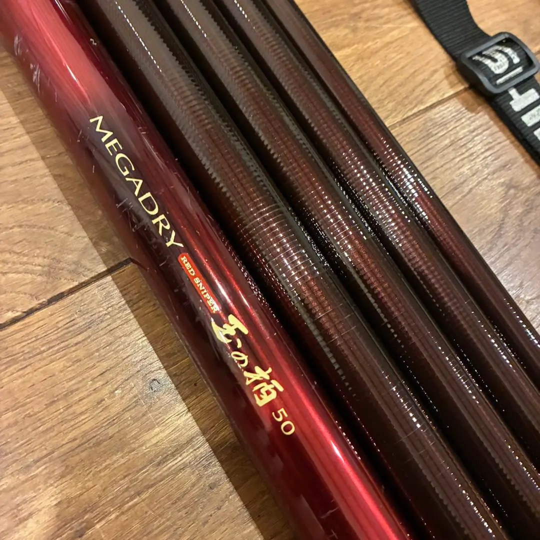 2026年最新】daiwaメガドライの人気アイテム - メルカリ