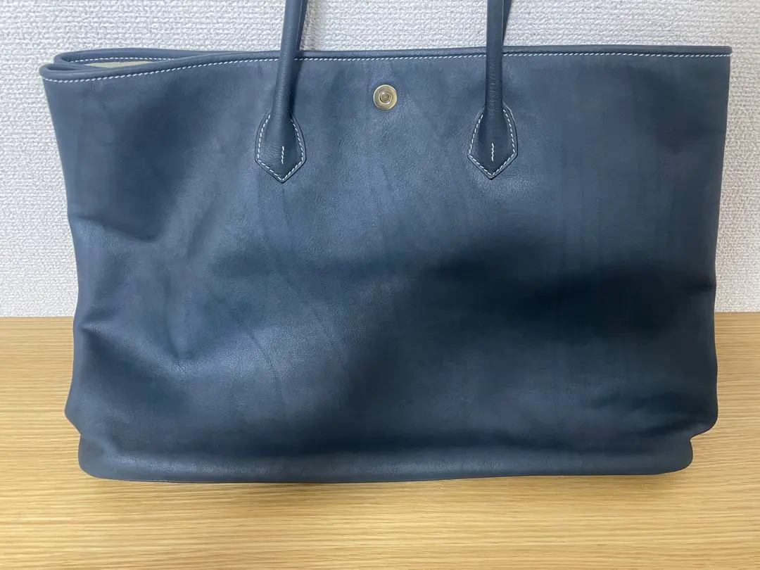 2026年最新】cisei 941の人気アイテム - メルカリ