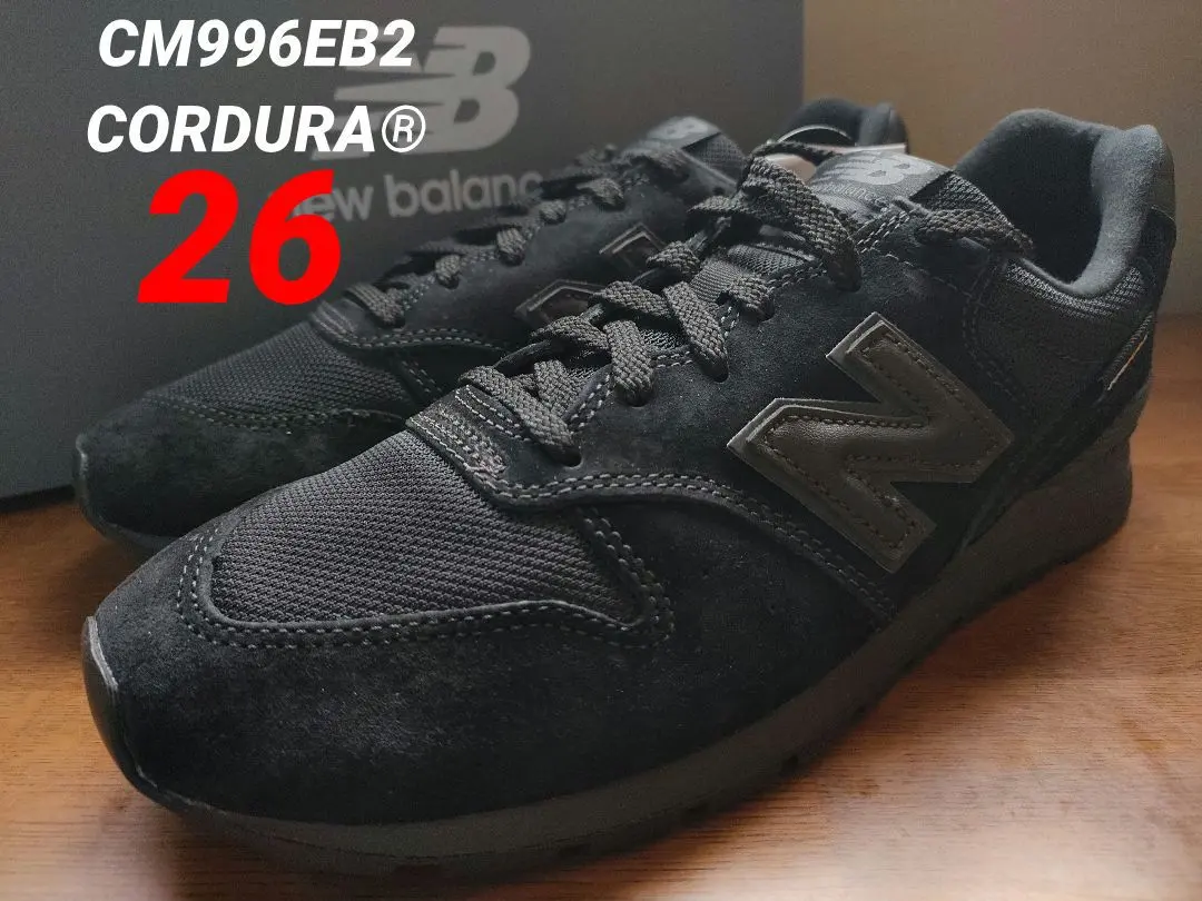 2026年最新】996 eb2の人気アイテム - メルカリ