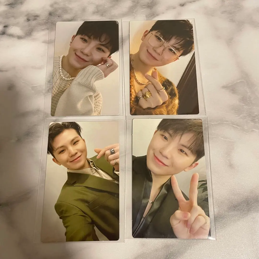 2026年最新】ruby ウジの人気アイテム - メルカリ