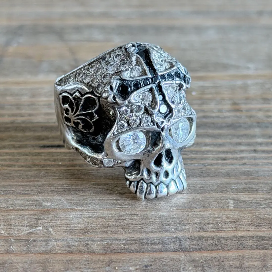 m97206690582_1.jpg?1765327540