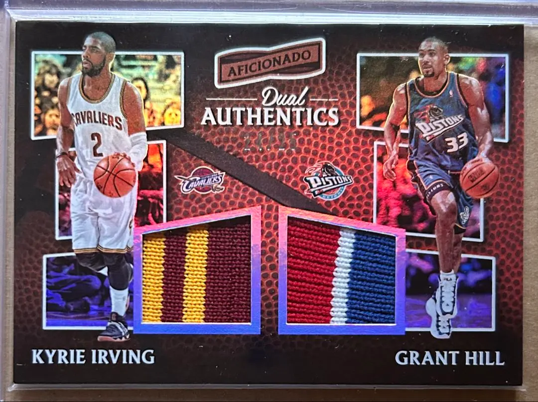 2026年最新】グラントヒル カードの人気アイテム - メルカリ