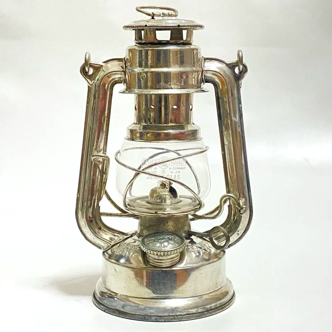 2026年最新】feuerhand 175の人気アイテム - メルカリ