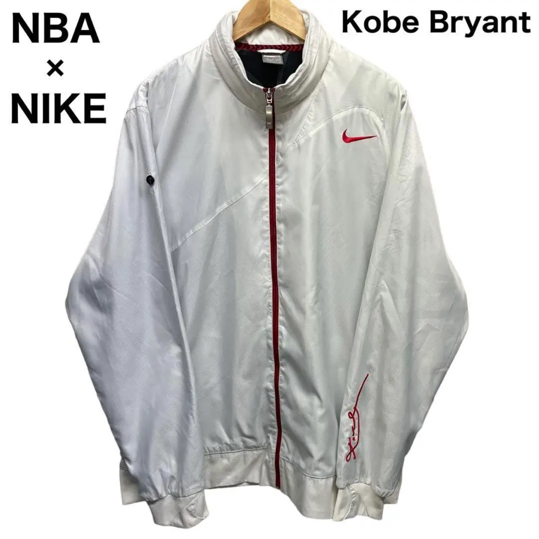 2026年最新】コービーブライアント ジャケットの人気アイテム - メルカリ