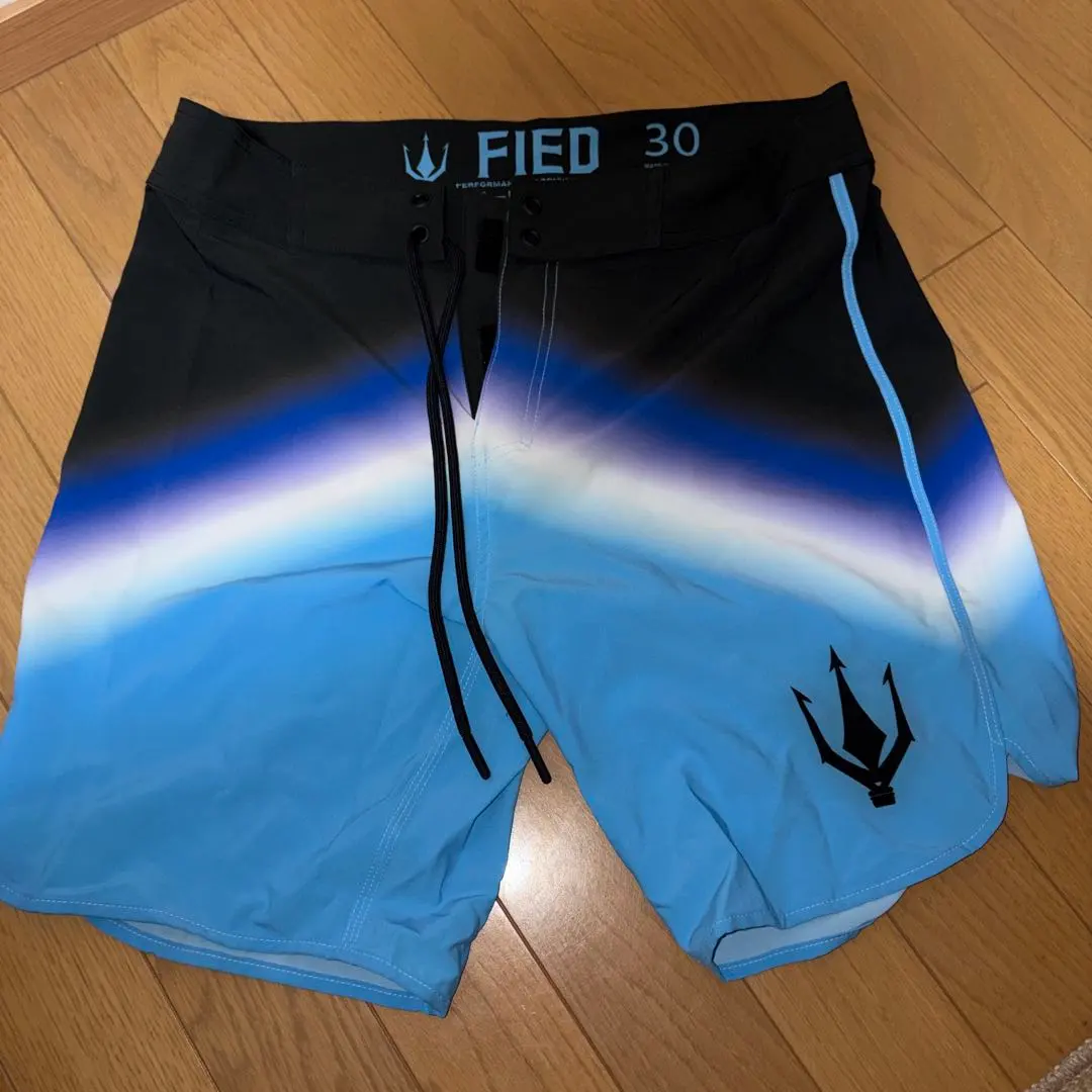 2026年最新】fied サーフパンツ 26の人気アイテム - メルカリ