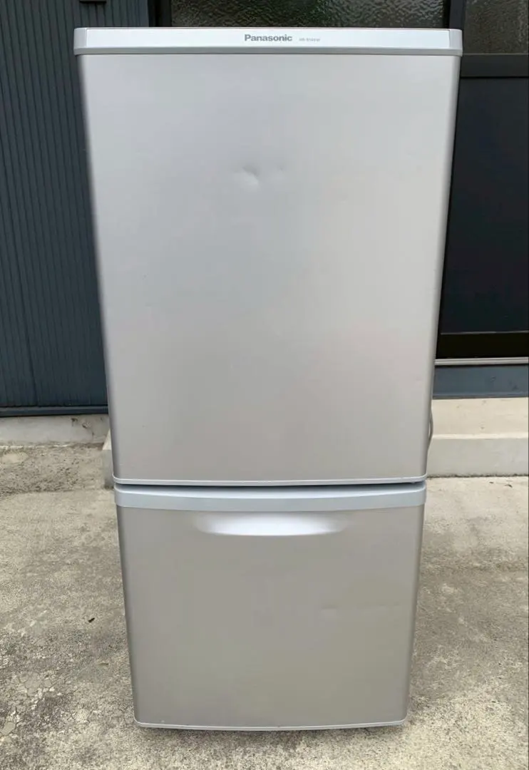 2026年最新】Panasonic NR-B146の人気アイテム - メルカリ