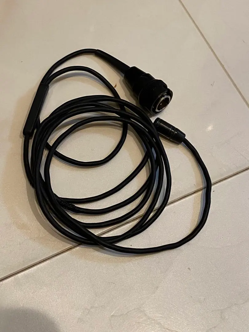 2026年最新】ramsa wxの人気アイテム - メルカリ