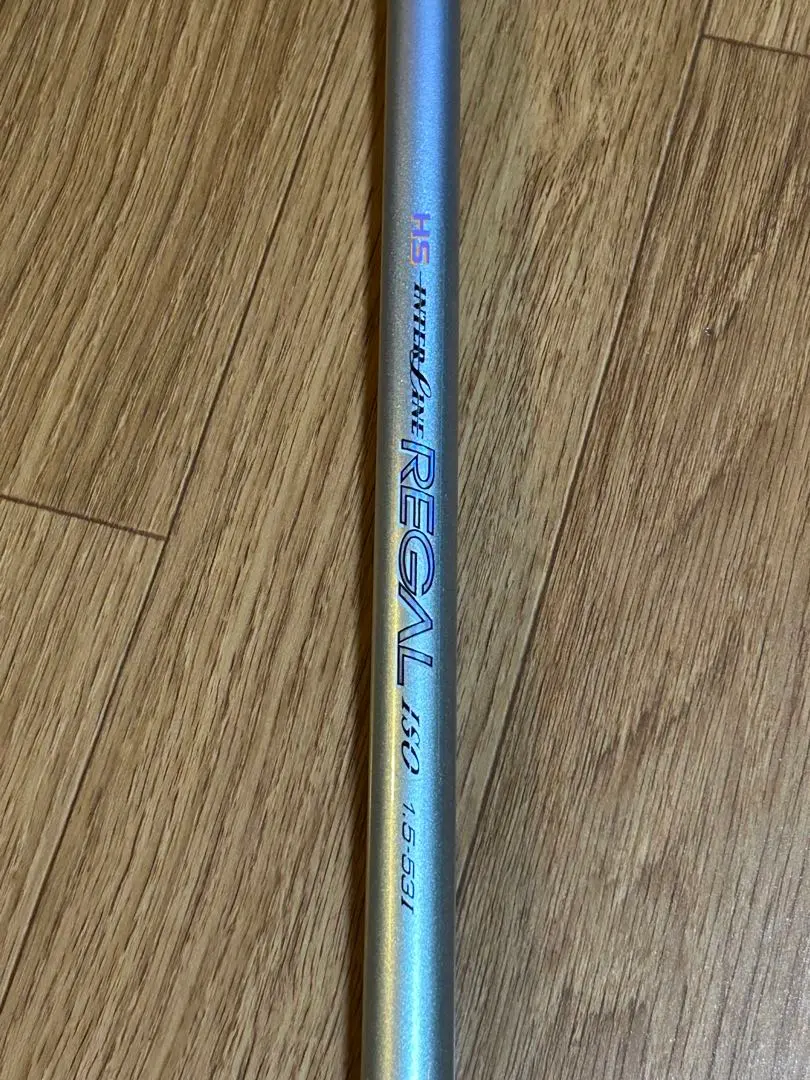 2026年最新】ダイワ リーガル 53の人気アイテム - メルカリ