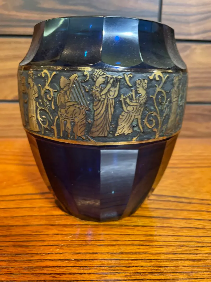 2026年最新】モーゼル花瓶の人気アイテム - メルカリ