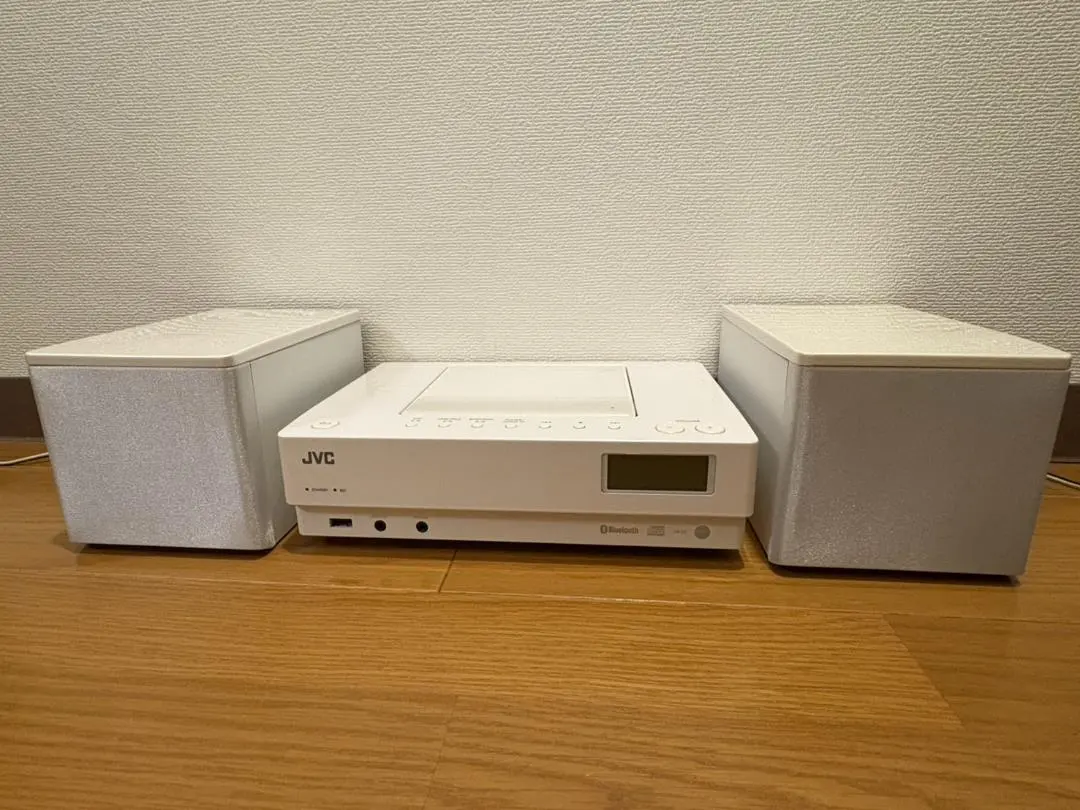 2026年最新】ux-l5の人気アイテム - メルカリ