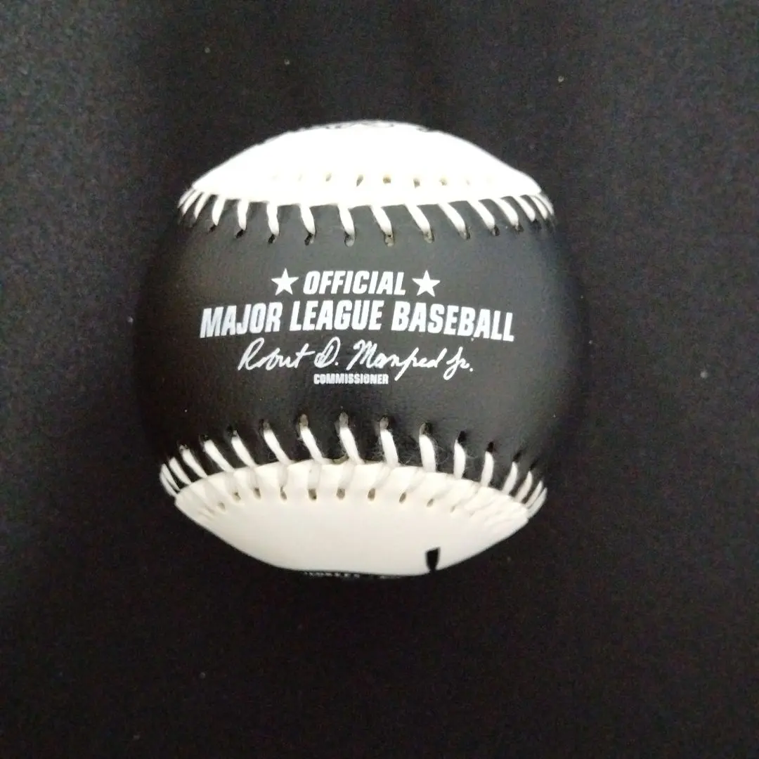 2026年最新】イチロー 3000本安打 記念 ボールの人気アイテム - メルカリ