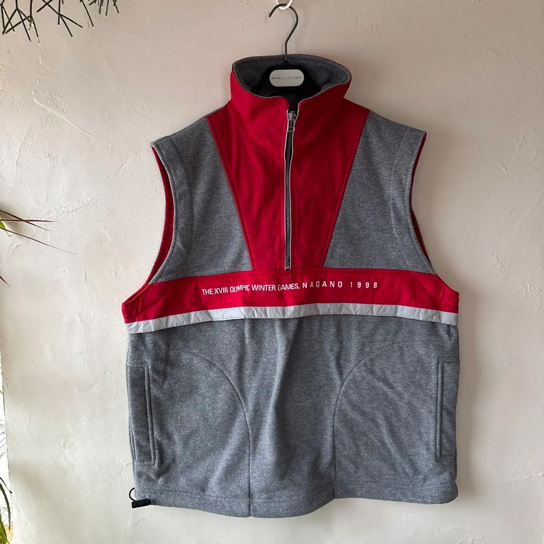 2026年最新】Coca-Cola ベストの人気アイテム - メルカリ