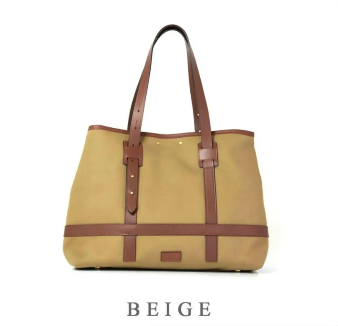 2026年最新】CROOTS トートバッグの人気アイテム - メルカリ