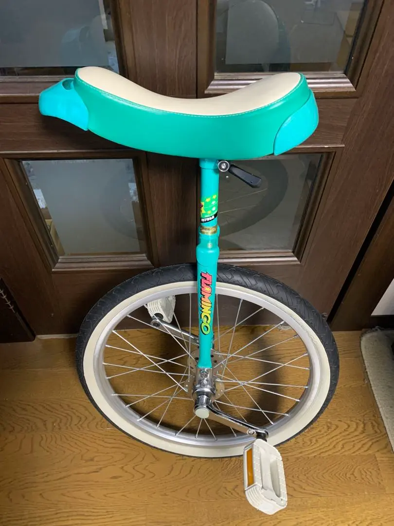 2026年最新】ミヤタ フラミンゴの人気アイテム - メルカリ