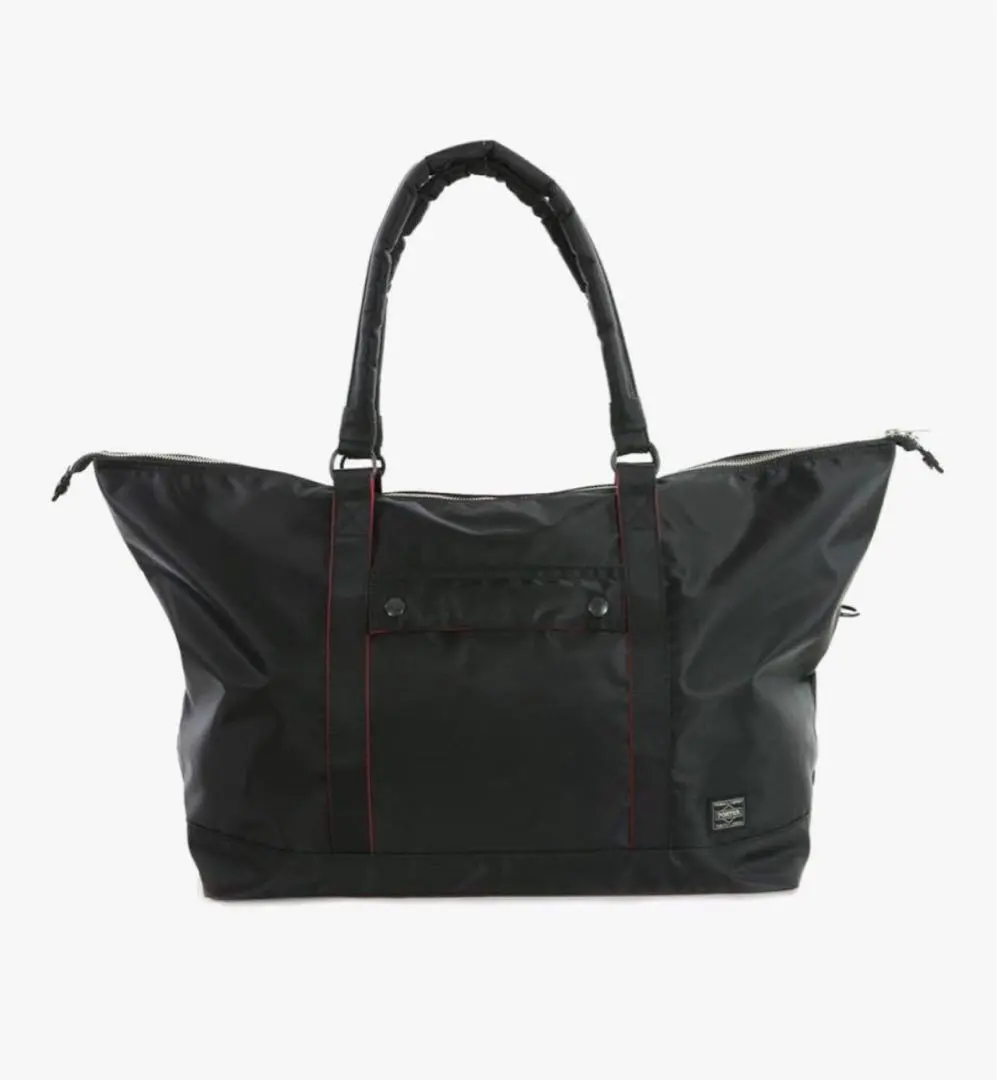 2026年最新】ポーター エルファイン トートバッグの人気アイテム