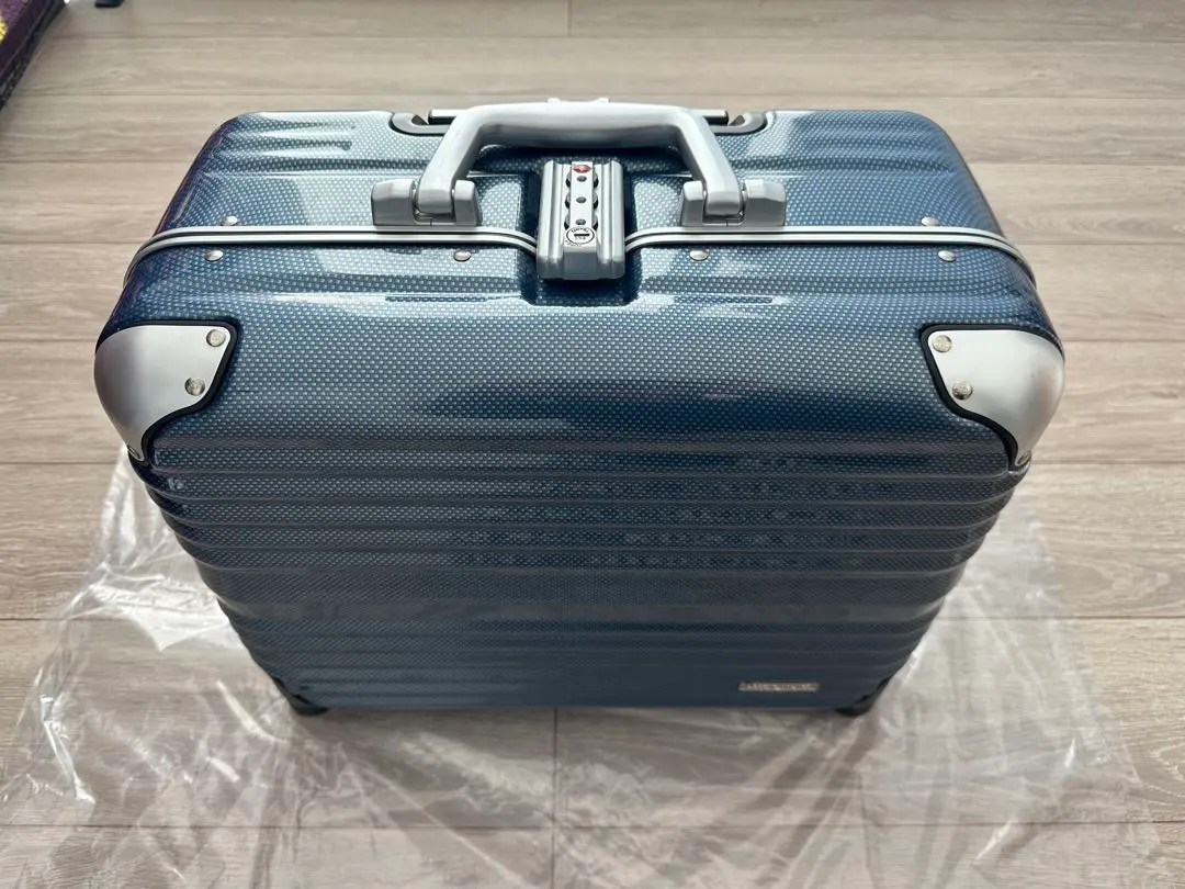 2026年最新】legend walker スーツケース 83の人気アイテム - メルカリ