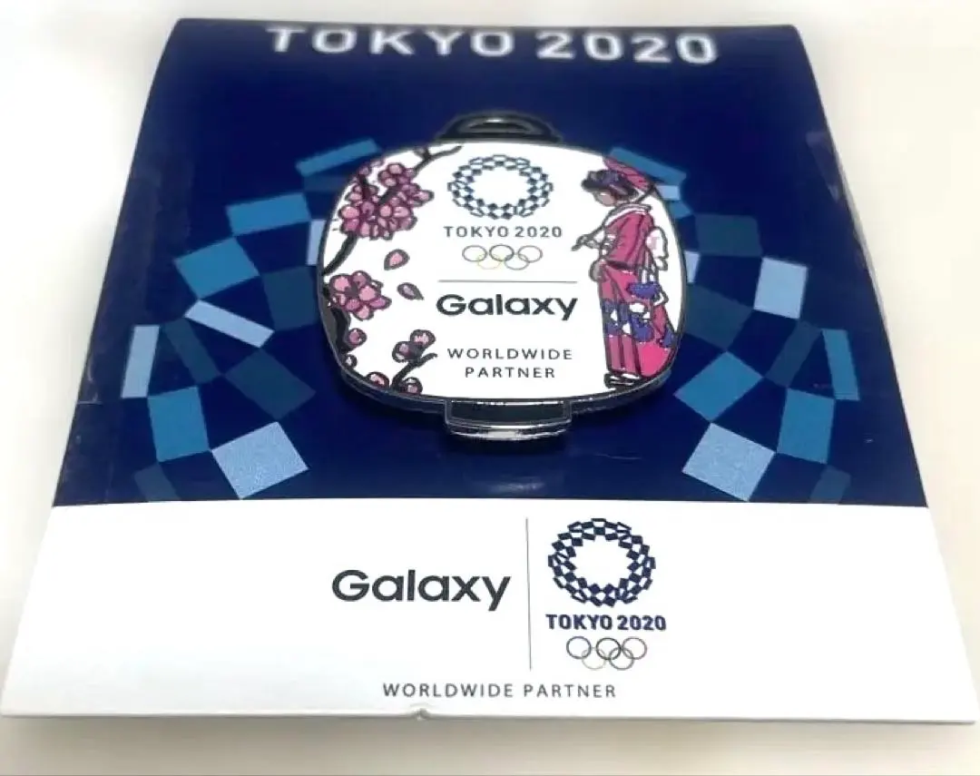 2026年最新】東京オリンピック 2016 ピンバッジの人気アイテム - メルカリ