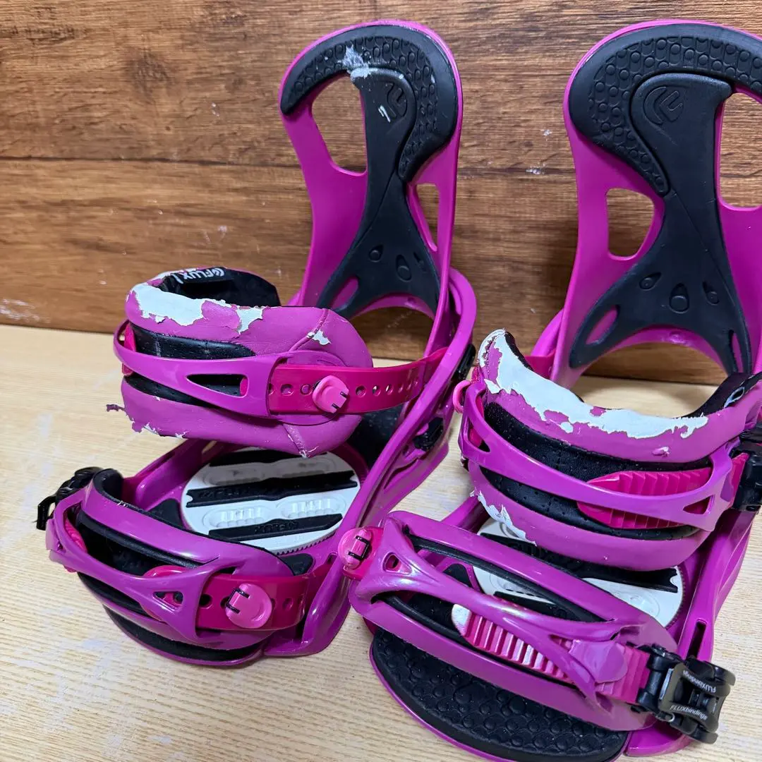 2026年最新】flux rk30の人気アイテム - メルカリ