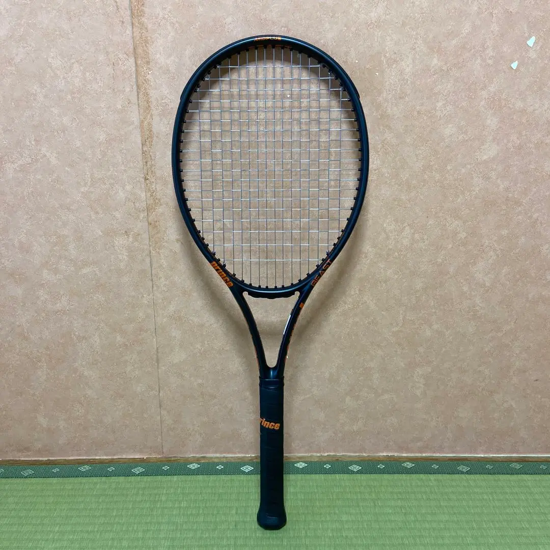 2026年最新】prince beast 98の人気アイテム - メルカリ